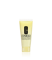Dramatically Different Moisturizing Lotion+