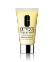 Dramatically Different Moisturizing Lotion+™