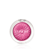 Cheek Pop™ Powder Blush