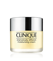 Free Full Size - Dramatically Different Moisturizing™ Cream 1.7oz. / 50ml