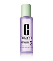 Free Full Size - Clarifying Lotion 2 200ml