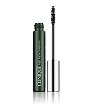 Free Full Size - High Impact™ Mascara in Black .28 oz. / 8 g