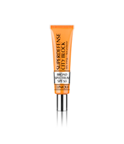 Free Full Size - Superdefense™ City Block Broad Spectrum SPF 50