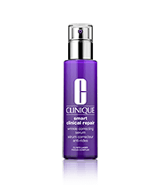 Free Full Size - Clinique Smart Clinical Repair™ Wrinkle Correcting Serum 50ml