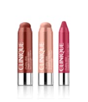 Permission to Play Trio<br><s>$117</s> <span style="color: #ba0000;">$106</span> at checkout