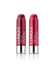 Pink Flush Cheek Duo<br><s>$84</s> <span style="color: #ba0000;">$74</span> at checkout
