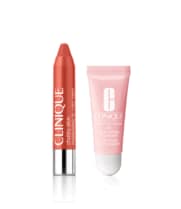 Essential Lip Duo<br><s>$62</s> <span style="color: #ba0000;">$55</span> at checkout