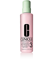Clarifying Lotion 3