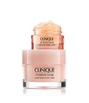 Free Full Size - Moisture Surge™ Overnight Mask 3.4 oz. / 100ml