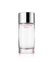 Clinique Happy Heart™ Eau de Parfum Spray