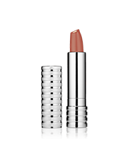 Dramatically Different™ Lipstick Shaping Lip Colour
