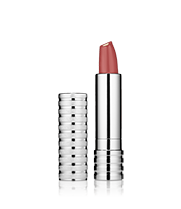 Dramatically Different™ Lipstick Shaping Lip Colour