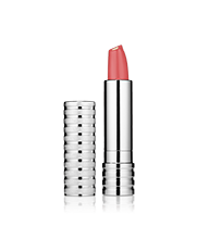 Dramatically Different™ Lipstick Shaping Lip Colour