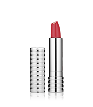 Dramatically Different™ Lipstick Shaping Lip Colour