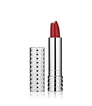 Dramatically Different™ Lipstick Shaping Lip Colour