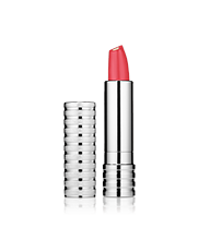 Dramatically Different™ Lipstick Shaping Lip Colour