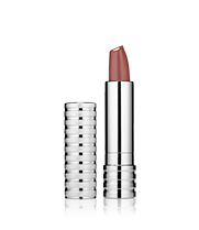 Dramatically Different™ Lipstick Shaping Lip Colour