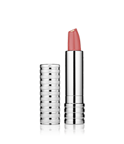 Dramatically Different™ Lipstick Shaping Lip Colour