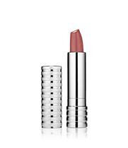 Dramatically Different™ Lipstick Shaping Lip Colour