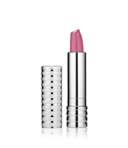Dramatically Different™ Lipstick Shaping Lip Colour