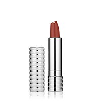 Dramatically Different™ Lipstick Shaping Lip Colour