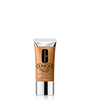 Even Better Refresh™ Hydrating and Repairing Makeup