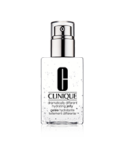 Dramatically Different™ Hydrating Jelly