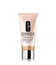 Moisture Surge™ Sheertint Hydrator Broad Spectrum SPF 25