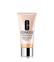 Moisture Surge™ Sheertint Hydrator Broad Spectrum SPF 25