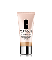 Moisture Surge™ Sheertint Hydrator Broad Spectrum SPF 25