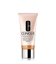 Moisture Surge™ Sheertint Hydrator Broad Spectrum SPF 25