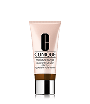Moisture Surge™ Sheertint Hydrator Broad Spectrum SPF 25