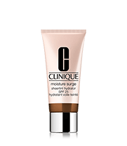 Moisture Surge™ Sheertint Hydrator Broad Spectrum SPF 25