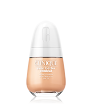 Even Better Clinical™ Serum Foundation SPF 25