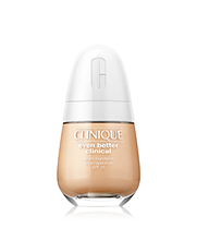 Even Better Clinical™ Serum Foundation SPF 25