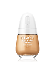 Even Better Clinical™ Serum Foundation SPF 25