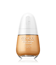 Even Better Clinical™ Serum Foundation SPF 25