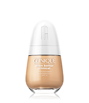 Even Better Clinical™ Serum Foundation SPF 25
