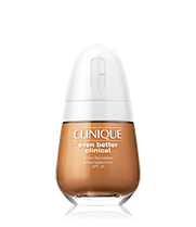 Even Better Clinical™ Serum Foundation SPF 25