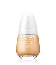 Even Better Clinical™ Serum Foundation SPF 25