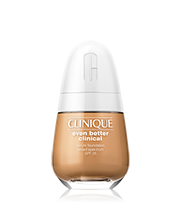 Even Better Clinical™ Serum Foundation SPF 25