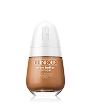 Even Better Clinical™ Serum Foundation SPF 25