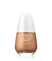 Even Better Clinical™ Serum Foundation SPF 25
