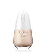 Even Better Clinical™ Serum Foundation SPF 25