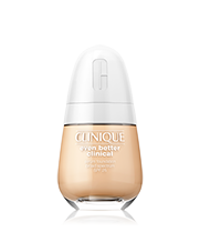 Even Better Clinical™ Serum Foundation SPF 25