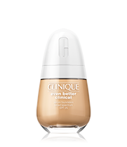 Even Better Clinical™ Serum Foundation SPF 25