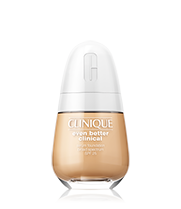 Even Better Clinical™ Serum Foundation SPF 25