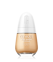 Even Better Clinical™ Serum Foundation SPF 25