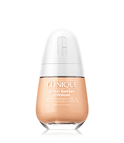 Even Better Clinical™ Serum Foundation SPF 25