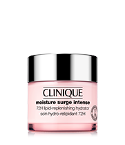 Moisture Surge™ Intense 72H Lipid-Replenishing Hydrator